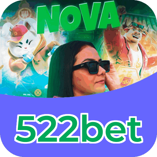 522bet APK