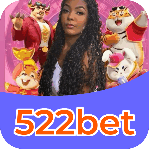 522bet APK