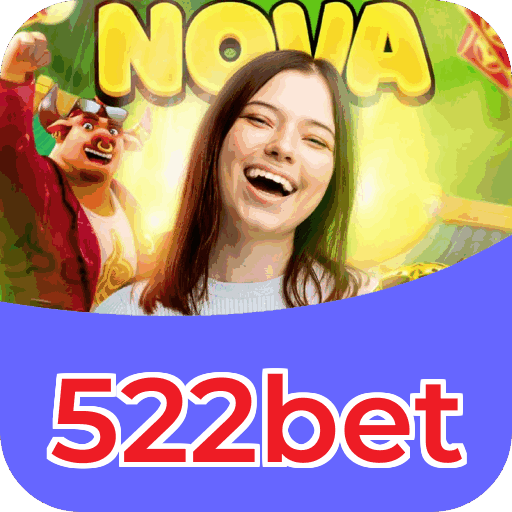 522bet APK
