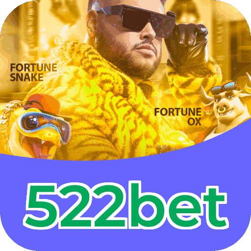 522bet APK