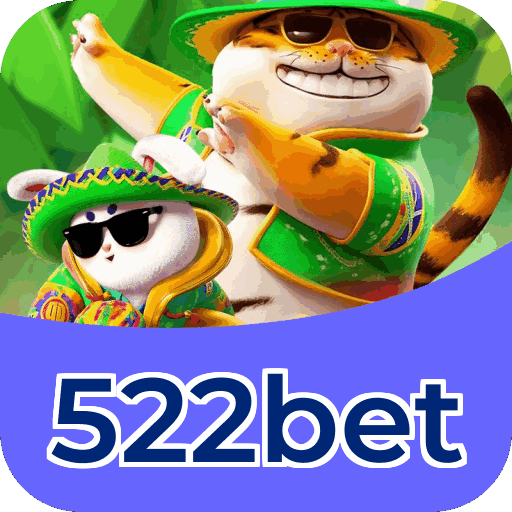 522bet APK