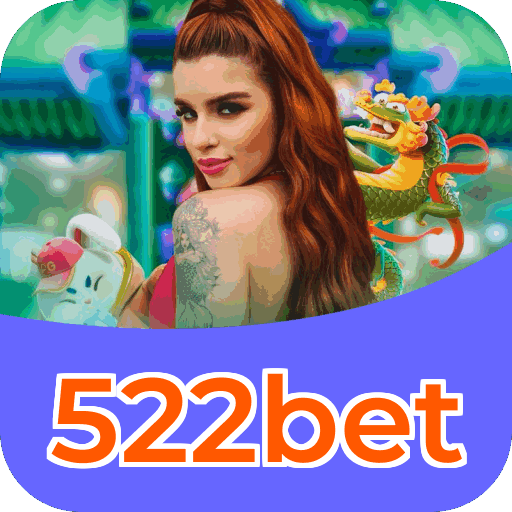522bet APK