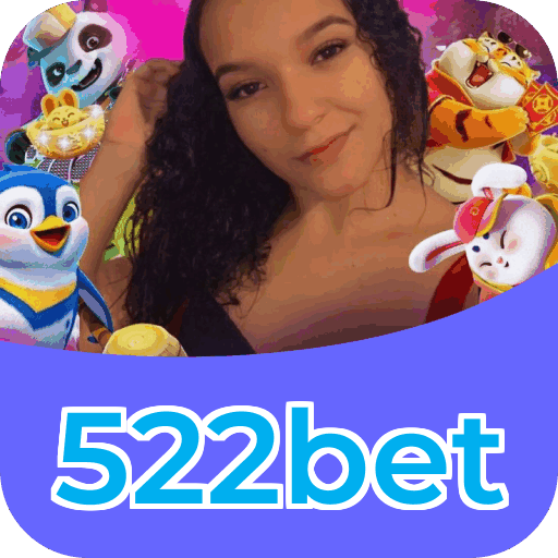 522bet APK