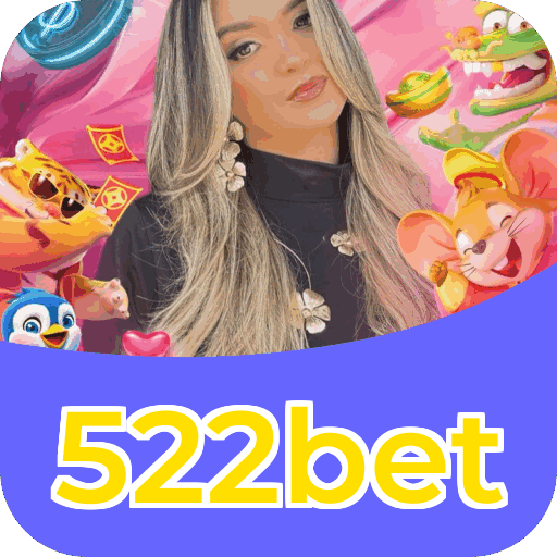 522bet APK