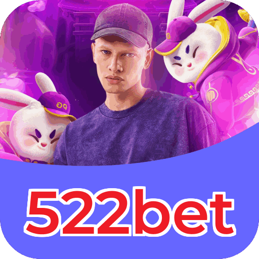 522bet APK