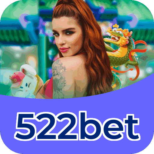 522bet APK