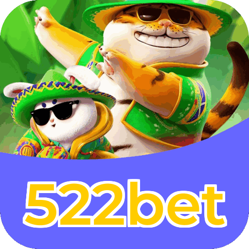 522bet APK